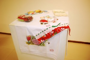 Projeto -Crescer- apresenta -exposição -Natal -com -as- Mãos  53