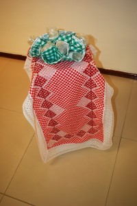 Projeto -Crescer- apresenta -exposição -Natal -com -as- Mãos  53