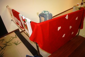 Projeto -Crescer- apresenta -exposição -Natal -com -as- Mãos  53