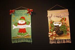 Projeto -Crescer- apresenta -exposição -Natal -com -as- Mãos  53
