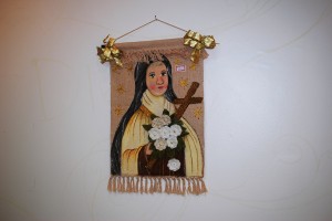 Projeto -Crescer- apresenta -exposição -Natal -com -as- Mãos  53