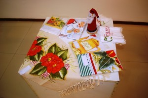 Projeto -Crescer- apresenta -exposição -Natal -com -as- Mãos  53