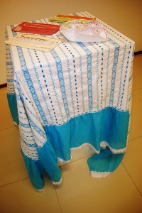 Projeto -Crescer- apresenta -exposição -Natal -com -as- Mãos  53