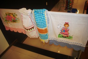 Projeto -Crescer- apresenta -exposição -Natal -com -as- Mãos  53