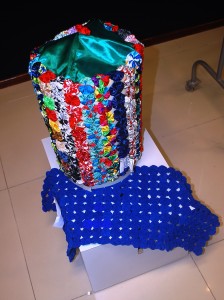 Projeto -Crescer- apresenta -exposição -Natal -com -as- Mãos  53