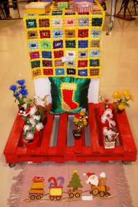 Projeto -Crescer- apresenta -exposição -Natal -com -as- Mãos  53