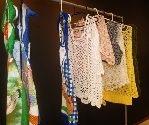 Projeto -Crescer- apresenta -exposição -Natal -com -as- Mãos  53