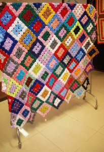 Projeto -Crescer- apresenta -exposição -Natal -com -as- Mãos  53