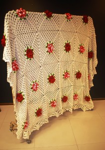 Projeto -Crescer- apresenta -exposição -Natal -com -as- Mãos  53