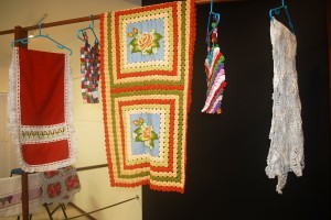Projeto -Crescer- apresenta -exposição -Natal -com -as- Mãos  53
