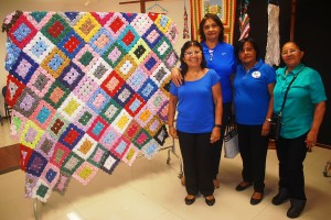 Projeto -Crescer- apresenta -exposição -Natal -com -as- Mãos  53