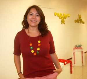 Projeto -Crescer- apresenta -exposição -Natal -com -as- Mãos  53