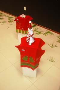 Projeto -Crescer- apresenta -exposição -Natal -com -as- Mãos  53