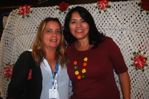 Projeto -Crescer- apresenta -exposição -Natal -com -as- Mãos  53