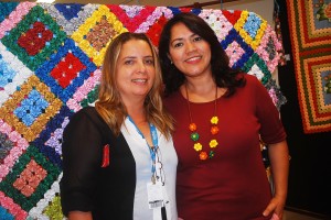 Projeto -Crescer- apresenta -exposição -Natal -com -as- Mãos  53