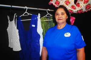 Projeto -Crescer- apresenta -exposição -Natal -com -as- Mãos  53