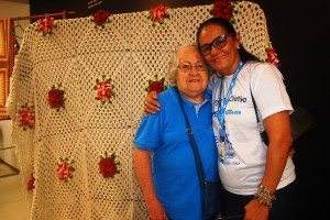 Projeto -Crescer- apresenta -exposição -Natal -com -as- Mãos  53