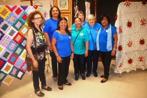 Projeto -Crescer- apresenta -exposição -Natal -com -as- Mãos  53