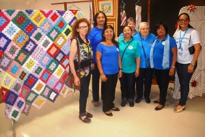 Projeto -Crescer- apresenta -exposição -Natal -com -as- Mãos  53
