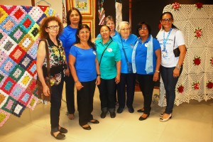 Projeto -Crescer- apresenta -exposição -Natal -com -as- Mãos  53