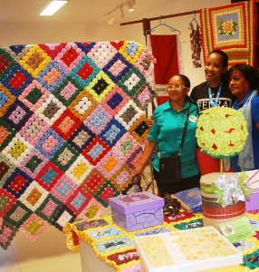 Projeto -Crescer- apresenta -exposição -Natal -com -as- Mãos  53