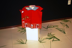 Projeto -Crescer- apresenta -exposição -Natal -com -as- Mãos  53