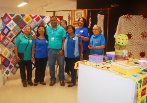 Projeto -Crescer- apresenta -exposição -Natal -com -as- Mãos  53