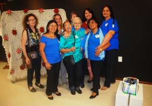 Projeto -Crescer- apresenta -exposição -Natal -com -as- Mãos  53