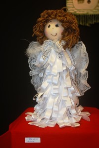 Projeto -Crescer- apresenta -exposição -Natal -com -as- Mãos  53