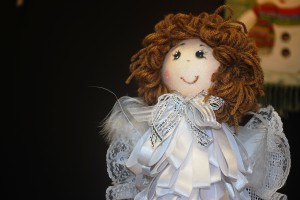 Projeto -Crescer- apresenta -exposição -Natal -com -as- Mãos  53