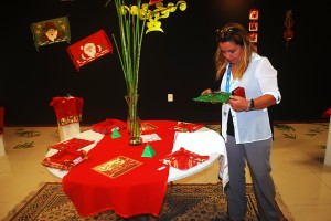 Projeto -Crescer- apresenta -exposição -Natal -com -as- Mãos  53