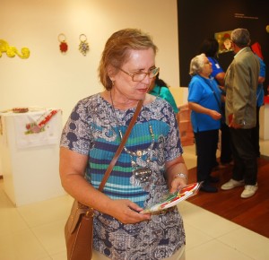 Projeto -Crescer- apresenta -exposição -Natal -com -as- Mãos  53