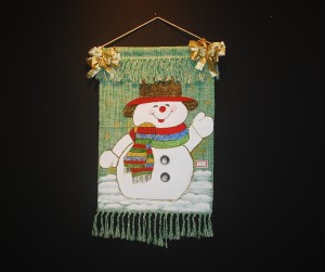 Projeto -Crescer- apresenta -exposição -Natal -com -as- Mãos  53
