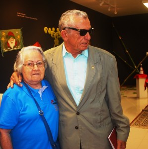 Projeto -Crescer- apresenta -exposição -Natal -com -as- Mãos  53