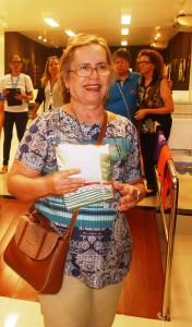 Projeto -Crescer- apresenta -exposição -Natal -com -as- Mãos  53