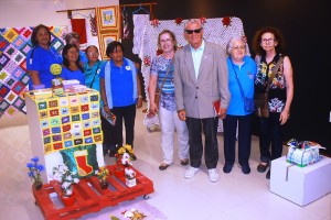 Projeto -Crescer- apresenta -exposição -Natal -com -as- Mãos  53