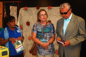 Projeto -Crescer- apresenta -exposição -Natal -com -as- Mãos  53