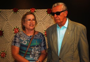 Projeto -Crescer- apresenta -exposição -Natal -com -as- Mãos  53