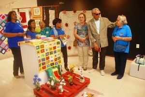 Projeto -Crescer- apresenta -exposição -Natal -com -as- Mãos  53