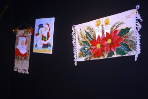 Projeto -Crescer- apresenta -exposição -Natal -com -as- Mãos  53