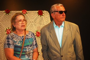 Projeto -Crescer- apresenta -exposição -Natal -com -as- Mãos  53