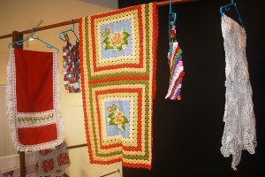 Projeto -Crescer- apresenta -exposição -Natal -com -as- Mãos  53