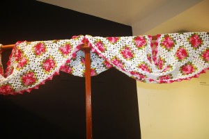 Projeto -Crescer- apresenta -exposição -Natal -com -as- Mãos  53