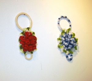 Projeto -Crescer- apresenta -exposição -Natal -com -as- Mãos  53