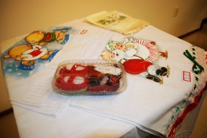 Projeto -Crescer- apresenta -exposição -Natal -com -as- Mãos  53