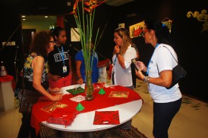 Projeto -Crescer- apresenta -exposição -Natal -com -as- Mãos  53