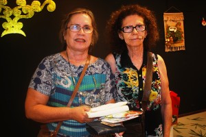 Projeto -Crescer- apresenta -exposição -Natal -com -as- Mãos  53