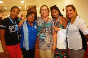 Projeto -Crescer- apresenta -exposição -Natal -com -as- Mãos  53