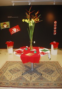Projeto -Crescer- apresenta -exposição -Natal -com -as- Mãos  53