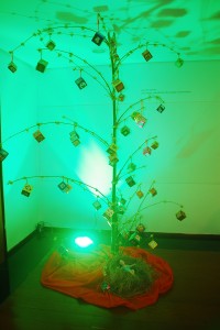 Projeto -Crescer- apresenta -exposição -Natal -com -as- Mãos  53